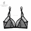 Thong Brief Lovely Panty New Design Woman In Image Indian Photo Underwear Sport Lingerie Hot Sexy And Fashion Girl Bra Set